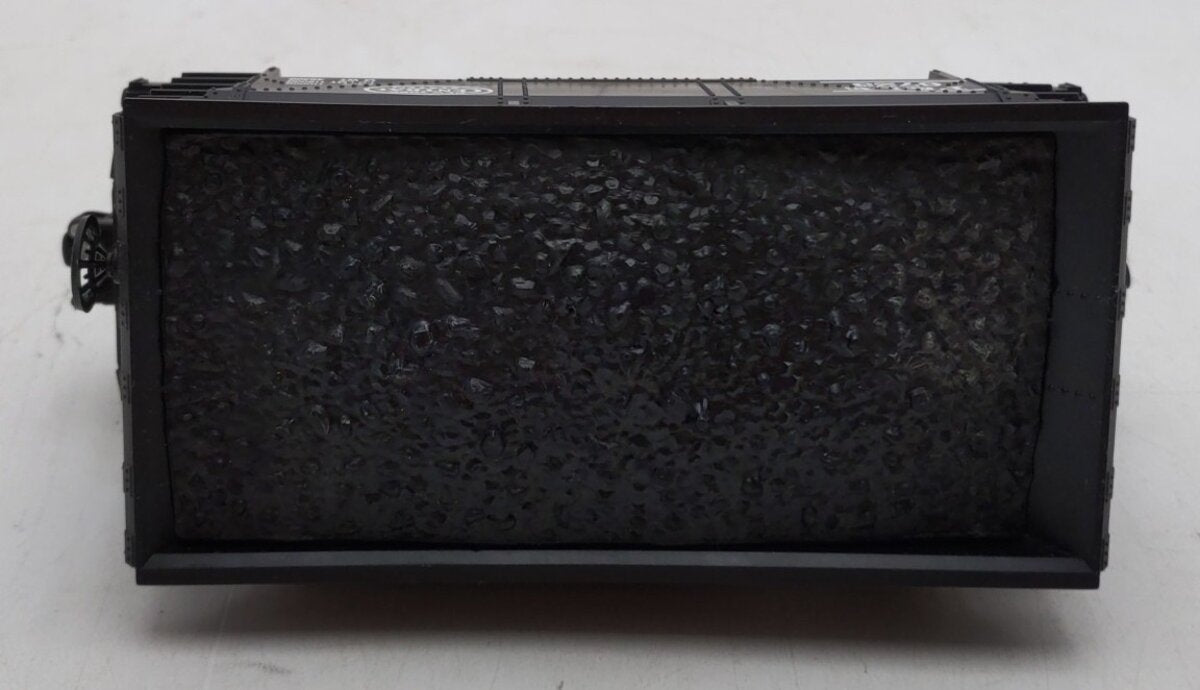K-Line K6723 New York Central Ore Car LN/Box