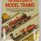 The World Guide to Model Trains Hardcover Book By Peter McHoy, Chris Ellis EX