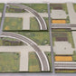 American Flyer 20811 S Vintage The Pioneer 600 Train Set VG/Box