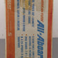 American Flyer 20811 S Vintage The Pioneer 600 Train Set VG/Box