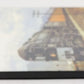 Cab Forward 4294 Paperback Book By David N Anderson, Vincent C Cipolla EX
