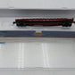 Athearn 15783 N Milwaukee 53' GSC Flat #64100