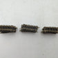 Peco N Scale 2 Inch Curved Track [25] VG