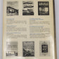 The Trains We Rode, Vol.1 Hardcover Book By Lucius Beebe, Charles Clegg VG