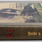 The Trains We Rode, Vol.1 Hardcover Book By Lucius Beebe, Charles Clegg VG