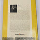 More Classic Trains Hardcover Book By Arthur D. Dubin VG