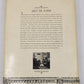 Some Classic Trains Hardcover Book By Arthur D. Dubin VG