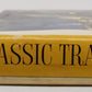 Some Classic Trains Hardcover Book By Arthur D. Dubin VG