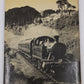 Churchward Locomotives Hardcover Book By Brian Haresnape, Alec Swain VG