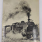 Maunsell locomotives Hardcover Book By Brian Haresnape VG