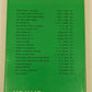 History of the Great Western Railway Vol.3 Hardcover Book By O. S. Nock VG