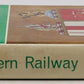 History of the Great Western Railway Vol.3 Hardcover Book By O. S. Nock VG