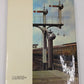 The golden age of steam Hardcover Book By O. S Nock VG