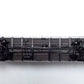 Micro-Trains N Special Run Wick Brandon 40' Single Door Standard Box Car #2000 LN/Box
