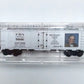Micro-Trains N Special Run Wick Brandon 40' Single Door Standard Box Car #2000 LN/Box