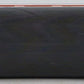 MTH 30-6131E New Haven Observation Car #475 VG/Box