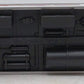 MTH 30-6131E New Haven Observation Car #475 VG/Box