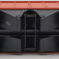 MTH 30-75440 O New Haven 4-Bay Hopper #81013 LN/Box