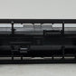MTH 30-73350 O Canadian Pacific Rail 3-Dome Tank Car