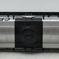 MTH 30-73350 O Canadian Pacific Rail 3-Dome Tank Car