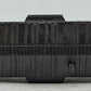 MTH 30-77229 NS Heritage Erie Bay-Window Caboose