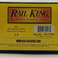 MTH 30-77229 NS Heritage Erie Bay-Window Caboose