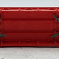 Lionel 6-26058 O Gauge Southern Pacific Flatcar w/Trailer Frames EX
