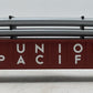 MTH 20-98759 Union Pacific Gondola Car w/ Pipe Load