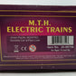MTH 20-98759 Union Pacific Gondola Car w/ Pipe Load