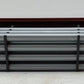 MTH 20-98759 Union Pacific Gondola Car w/ Pipe Load