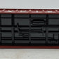 MTH 20-98759 Union Pacific Gondola Car w/ Pipe Load