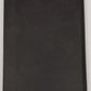 The boys' book of model railroading Hardcover Book By Raymond F Yates VG