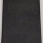 The boys' book of model railroading Hardcover Book By Raymond F Yates VG