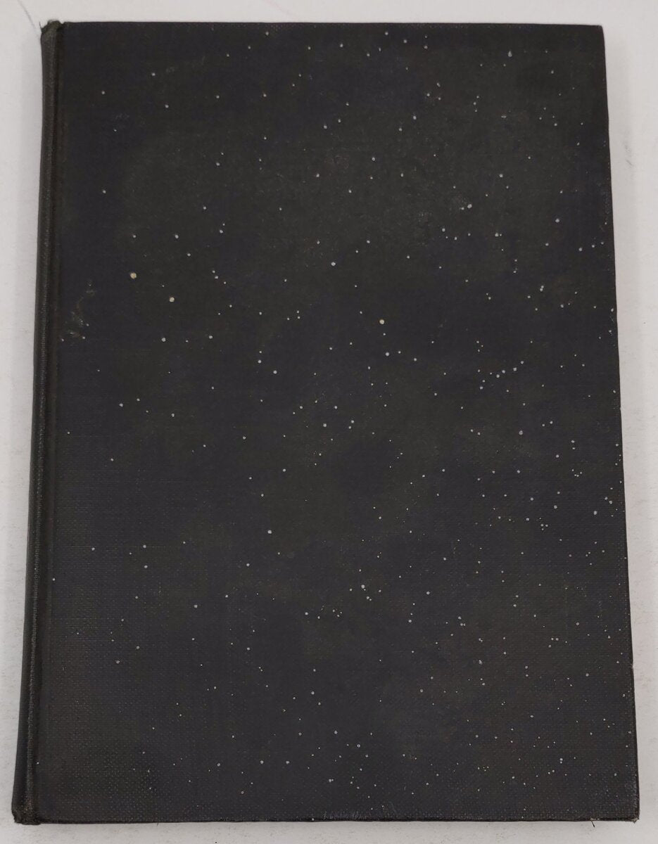 The boys' book of model railroading Hardcover Book By Raymond F Yates VG