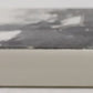 Great Central Steam Hardcover Book By W. A. Tuplin VG