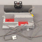 Lionel 6-12767 O Gauge Steam Clean & Wheel Grind Shop VG