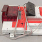 Lionel 6-12767 O Gauge Steam Clean & Wheel Grind Shop VG