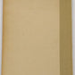British Railways for Boys Hardcover Book By Cecil J. Allen VG