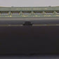 Aristo-Craft 31811 Santa Fe Point Lobos Heavyweight Passenger Car EX/Box