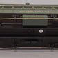 Aristo-Craft 31811 Santa Fe Point Lobos Heavyweight Passenger Car EX/Box