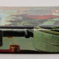 The Springburn Story Hardcover Book By John Thomas VG