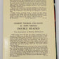 The Springburn Story Hardcover Book By John Thomas VG