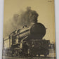 British Rail scrapbook, 1948 Hardcover Book By John Adams & Patrick Whitehouse EX