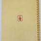 British Railways Pre-Grouping Atlas & Gazetteer Hardcover Book By Ian Allan EX