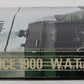 British Steam Since 1900 Paperback Book by W. A. Tuplin VG