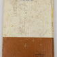 Have one to sell? Sell now  Share Boys Book Of Model Railroading Hardcover Book