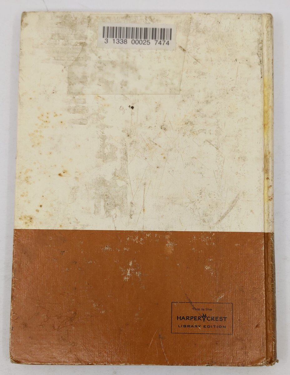 Have one to sell? Sell now  Share Boys Book Of Model Railroading Hardcover Book