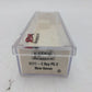 Atlas 3171 N Scale New Haven 2-Bay PS-2 Covered Hopper #117015 LN/Box
