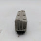 Atlas 3171 N Scale New Haven 2-Bay PS-2 Covered Hopper #117015 LN/Box