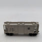 Atlas 3171 N Scale New Haven 2-Bay PS-2 Covered Hopper #117015 LN/Box